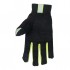 ROK Professional Impact Work Glove - Large